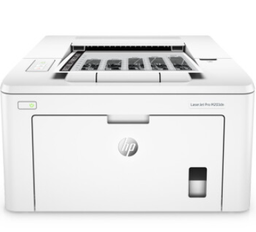 惠普（HP）M203dn激光打印机，一年质保