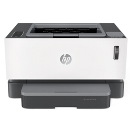 惠普（HP）Laser NS1020c激光打印机，一年质保