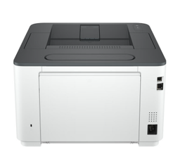 惠普(HP)LaserJet Pro 3004dn激光打印机，一年质保