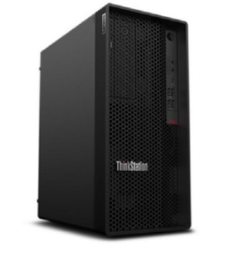 联想P350 I7-11700 16G 256G SSD M2 2TB RTX3070 8G 无光驱 DOS 750W/三年保