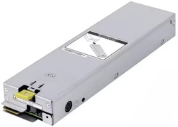 华为存储5500 V3 BBU模块质保期一年包含：安装调试等服务