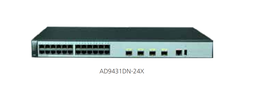 华为 HUAWEI AD9431DN-24X万兆中心AP/1年保修