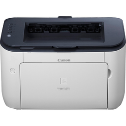 佳能(Canon)LBP6230dn 黑白激光打印机/1年质保