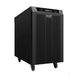 科华（KELONG）UPS不间断电源工频机YTG1102L 单进单出 标配输出隔离变压器 单机/3年质保