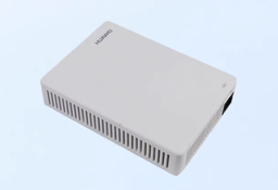 华为R250D-E 远端单元，一年保