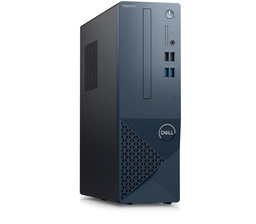 戴尔 Inspiron 灵越台式机 /ins3020s-d18n0l
配置：第 13 代智能英特尔 酷睿 i7-13700
Windows 11 家庭版
英特尔 UHD 显卡 770
16 GB DDR4
512 GB 固态硬盘,黑色有线键盘和黑色光电鼠标
三年上门服务