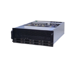 融科联创
RW4240-I35-0002
CPU:Intel 4314*2
CPU散热器*2
内存：64GB*8
SSD:960G*2
HDD:8T*4
RAID卡：9361-8I(1G)
GPU:H100
网络：双万兆电口
电源：2700w(1+1)
整机质保期三年