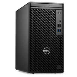 戴尔OptiPlex 3000台式机 i5-12500/16G/512G m.2固态硬盘/USB键盘/USB鼠标/Windows 11 家庭版/三年下一工作日上门保修服务
