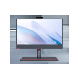 联想（Lenovo）启天A960-A211商用一体机（ i5-12500/ 8GB /256SSD+1T机械硬盘/集成显卡 /500万像素摄像头和双向麦克风/无线网卡/无光驱 /Win11 home /23.8吋显示屏 /三年保修）

