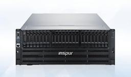 浪潮浪潮NF5468M6/质保5年