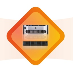 英方i2BOXDP2180 V3实时备份一体机
2U标准机箱-定制版（最大可配置12*3.5英寸硬盘），标配单路英特尔至强银牌4310，12Core@2.1GHz 18 MB缓存CPU；配64GB内存（4*16GB DDR4 内存，剩余12个可用内存插槽）；标配2*480GB SSD 系统盘（RAID1）；配8*8T SATA数据盘，板载4口千兆；RAID标卡-4GB Cache；三年硬件质保服务