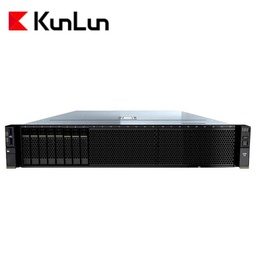 超聚变 KunLun 2280 服务器处理器：2*鲲鹏920，单颗32核，主频2.6GHz内存：256GB 硬盘：1.92TB SSD硬盘*2块Riser 卡：3*16X SLOT (PCIE X8) RISER1&amp;2 模组(OEM专用)-KunLun专用灵活插卡：TM280板载灵活网卡-25GE/10GE光口-4端口-SFP28(含光模块)-kunlun专用RAID Card：9440-8i-PCIe RAID标卡-no Cache-PCIe 3.1 x8-半高半长-KunLun专用电源：2*服务器白金900W 2.0 版本交流电源完成前置软件多端联调和实施部署