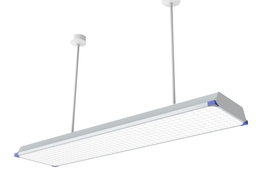 LED教室灯NT-JSD-1501-036B（含安装调试）