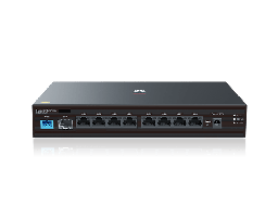 华为光接入交换机
8口ONU OptiXstar P603E-E
质保期：一年