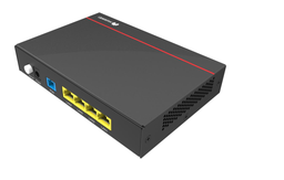 华为光接入交换机
4口ONU EchoLife  EG8040C
质保期：一年