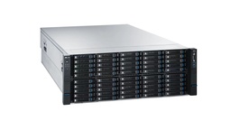 浪潮 NF8480M6/6348H*4/FIN*4/64G 3200*16/8*2.5/960G SATA RI*2/2.4T SAS 10K*4/8204 2G/I350 + X710/10G MM*2/1600W*2/导轨/五年质保，带Windows server正版系统