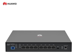 华为8口ONU OptiXstar P603E-L1 1、1xOptiXstar P603E-L1多业务接入设备,1*GPON BOB(SC/UPC),8GE,国内通用配置 2、1xOptiXstar P603E-L1 系统软件费 3、质保期：三年