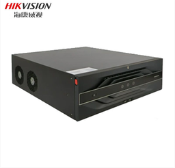录像机 海康威视/HIKVISION DS-8664N-I16-V3/一年保修
