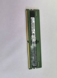 华为服务器内存条32G 2933MHZ DDR4
1、包含以下服务：
（1）设备安装：系统关机、迁移，设备上下架等；
（2）扩容实施：内存扩容；
（3）培训服务：内存安装、服务器配置、服务器运维；
2、质保期：三年