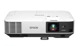 爱普生（EPSON）CB-2155W 投影仪（含安装调试/一年维保）