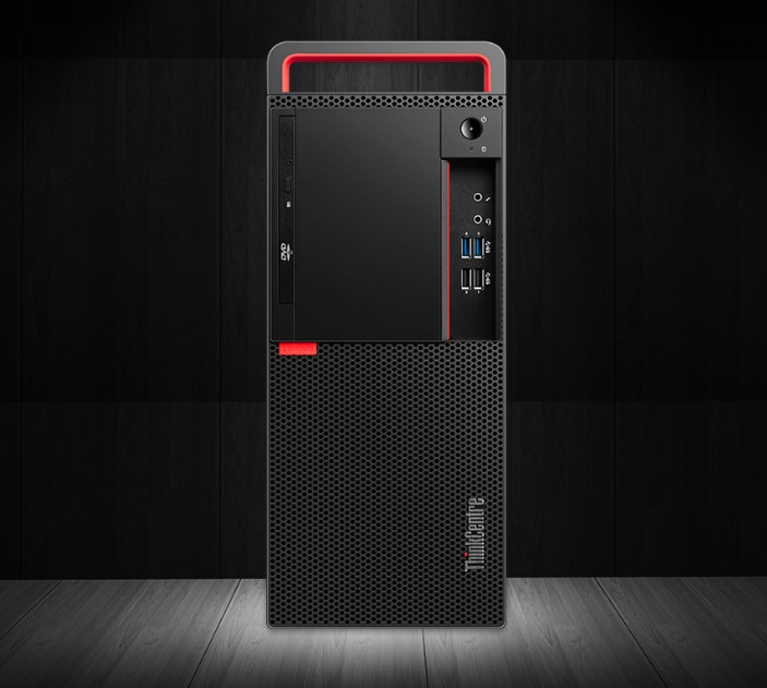   联想开天M639T-N000/U6780/16G/1TB 保修3年