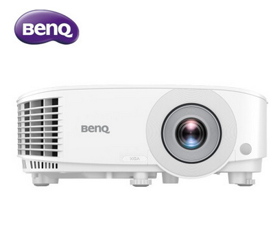 明基（BenQ）MX560 投影仪