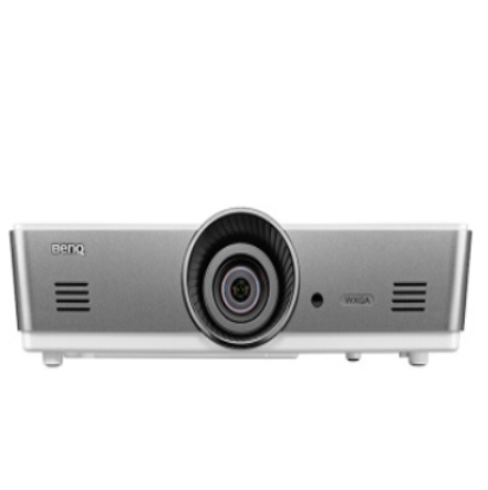 明基（BenQ）投影仪办公 5200流明高亮工程 会议 3D投影机 SU922+