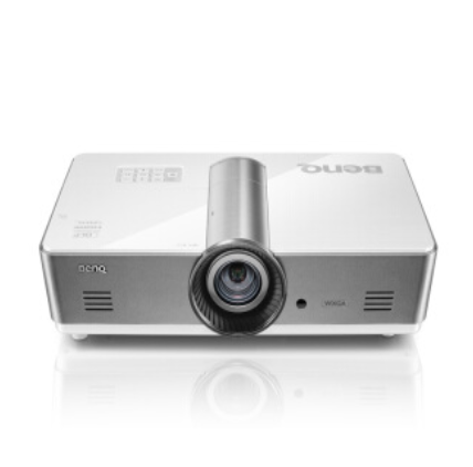 明基 (BenQ) 投影仪 大会议室 会展 教育 商务投影机 DX920