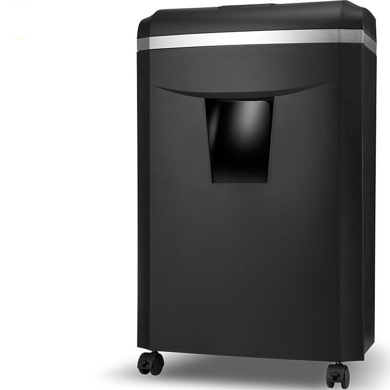 科密(comet)1625D 碎纸机
