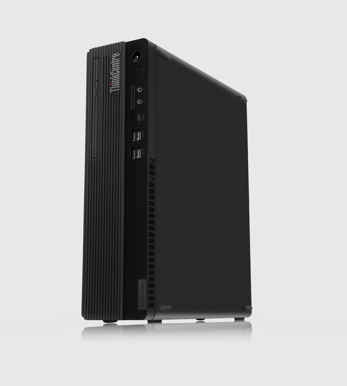 联想 飞腾测试工作站KTM79f G1s-A082 飞腾腾锐D2000/8（8核，2.3GHz）
内存 16G 2666 MT/s 硬盘 256G SSD,2TB HDD
显卡 独立显卡，光驱：无
显示器尺寸 23.8英寸（5年原厂服务）