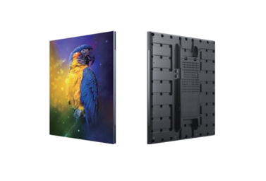 青松  LED显示大屏H1918 5年原厂质保