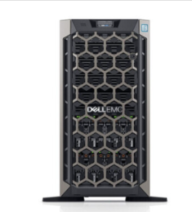 DELL服务器T640/保修3年
