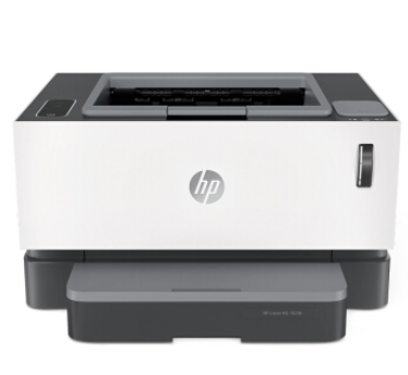 惠普（HP）Laser NS1020c激光打印机，一年质保