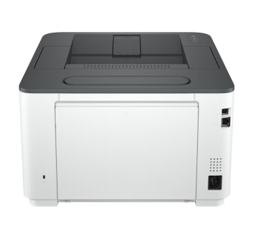 惠普(HP)LaserJet Pro 3004dn激光打印机，一年质保