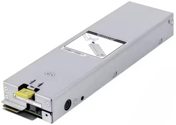 华为存储5500 V3 BBU模块质保期一年包含：安装调试等服务