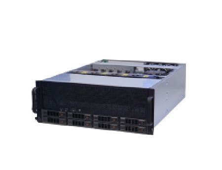 融科联创
RW4240-I35-0002
CPU:Intel 4314*2
CPU散热器*2
内存：64GB*8
SSD:960G*2
HDD:8T*4
RAID卡：9361-8I(1G)
GPU:H100
网络：双万兆电口
电源：2700w(1+1)
整机质保期三年