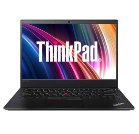 联想Thinkbook R14 笔记本 I7-1255U/16G/512/MX550 2G/WIN11/3+3+3
