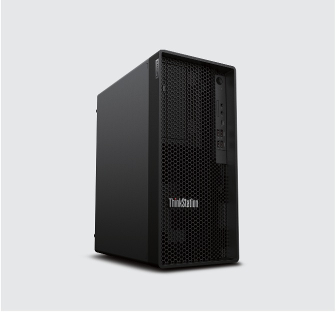 联想台式电脑thinkstation P368/处理器：英特尔® 酷睿™ i7-13700/内存：32 GB DDR4高速内存（16G*2）/硬盘：512G M.2 NVME/显示器：23寸/机箱：塔式标准机箱17L或以上/售后：3年原厂保修