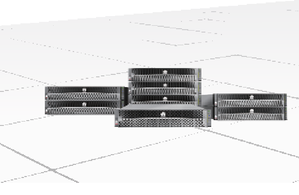 华为服务器存储
OcenStor5110V5扩容
88x2.4TB 10K RPM SAS硬盘单元(2.5")
2xSAS硬盘框(2U,交流\240V高压直流,2.5英寸,级联模块,25盘位,不包含硬盘单元,DAE62525U2-10)
2x高速电缆-48G Mini SAS HD Cable-3m-(SFF 8644 Plug)-(28AWG*4P*2黑(S))-(SFF 8644 Plug)-室内用,SAS 3.0-EEPROM
服务3*7*24
质保期三年
包含：安装调试实施等服务