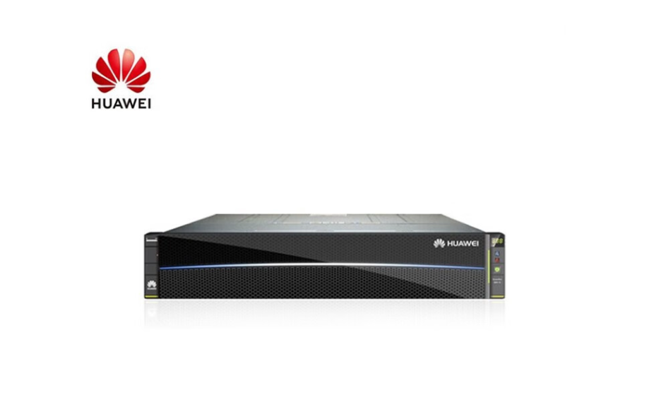 华为服务器DP2210/C6348处理器(28core，2.6Ghz)*2/DDR4 RDIMM-32GB内存*16/600GB 10K RPM SAS硬盘*2/RAID卡支持RAID0,1,5,6,10,50,60,4GB Cache,支持超级电容和边带管理/4*GE 接口卡，2*10GE万兆网卡(含光模块) /冗余双电源900W /三年维保服务