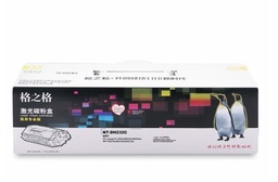 格之格NT-DH232C黑色，适用HP Laserjet Pro M203d/M203dn/M203dw;MFP M227fdn/M227fdw/M227sdn/HPLaserjet Ultra M206dn;Ultra MFP M230fdn/M230sdn，未拆封保1年，拆后不保