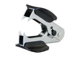 得力0231起钉器12#(混)(台)