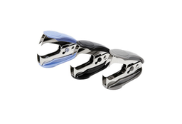 得力0232起钉器卡装(混)(台)