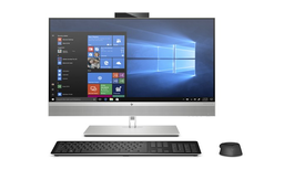 惠普Eilteone 800 G6 24 Aio/主板Q470/Corei5-10500(3.1G/12M/6核)/8G(DDR42666)/512G M.2 NVMe SSD/无限蓝牙/Windows11Home64位/USBKB/USBOpticalMouse/EPEAT认证/23.8寸触摸屏/3年保修