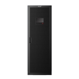 KELONG(科华）UPS主机 YTM33150/S(在线式UPS)，质保期限36个月