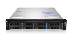 金睛云华态势感知系统ATD1000,硬件配置:2U标准机架式设备，不低于以下配置：8核心16线程*2 CPU 支持虚拟化，64GB内存，240GB SSD，4TB硬盘，6个硬盘扩展槽位，2个千兆电口，6个接口扩展槽位，双冗余电源；性能要求：流量处理性能0.5Gbps；沙箱文件检测性能5千文件/天。保修3年