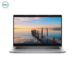 戴尔笔记本电脑Dell Latitude 5320 Assembly Base I7-1185G7 Vpro, 英特尔 Iris Xe 显卡, Thunderbolt, 16GB 非-触控 FHD LCD掌托, 不含安全硬件, Thunderbolt 4 13.3英寸 FHD (1920x1080) 非触控, 防眩光, 250 nits, WLAN HD 摄像头面板, 摄像头 Shutter M.2  1TB PCIe NVMe Class 40 固态硬盘 3芯/ 42瓦时电池带快速充电/65W Type-C EPEAT 适配器/英特尔 Wi-Fi 6 AX201 2x2 .11ax 160MHz + 蓝牙 5.1/单指点非背光 US-英文键盘/戴尔应用程序适用于 Windows 10/5320 Laptop Bottom Door/5年硬盘不回收/电池1年保/5年上门/5年意外保修