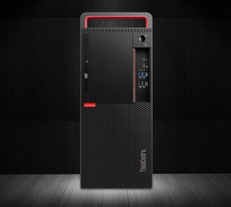   联想开天M639T-N000/U6780/16G/1TB 保修3年