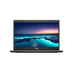 戴尔Dell 3420 14英寸笔记本电脑（I5-1135G7/8G/256G SSD/核显/14/FHD/WIN10家庭版）/1年质保