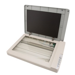 方正(Founder)Z1800 扫描仪 A3彩色高清平板扫描仪